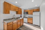 1-18 Willow Way - Photo 17