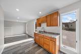 1-18 Willow Way - Photo 18