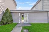 1-18 Willow Way - Photo 3