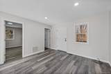 1-18 Willow Way - Photo 6