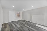 1-18 Willow Way - Photo 7