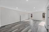 1-18 Willow Way - Photo 8