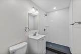 1-18 Willow Way - Photo 10