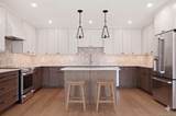 25 South Riverside Avenue - Photo 2