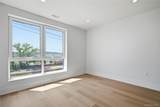 25 South Riverside Avenue - Photo 11