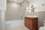 25 South Riverside Avenue - Photo 12