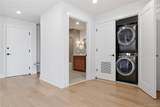 25 South Riverside Avenue - Photo 13