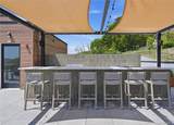 25 South Riverside Avenue - Photo 16