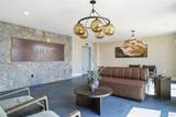 25 South Riverside Avenue - Photo 17