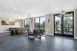 25 South Riverside Avenue - Photo 18