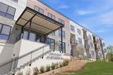 25 South Riverside Avenue - Photo 19