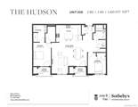 25 South Riverside Avenue - Photo 20