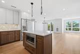 25 South Riverside Avenue - Photo 3
