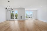 25 South Riverside Avenue - Photo 4