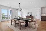25 South Riverside Avenue - Photo 5