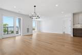 25 South Riverside Avenue - Photo 6