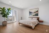 25 South Riverside Avenue - Photo 7