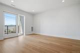 25 South Riverside Avenue - Photo 8