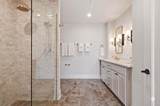 25 South Riverside Avenue - Photo 9