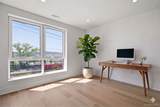 25 South Riverside Avenue - Photo 10