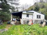 395 Federal Hill Rd 1 - Photo 1