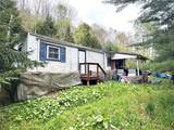 395 Federal Hill Rd 1 - Photo 2