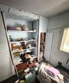 395 Federal Hill Rd 1 - Photo 11
