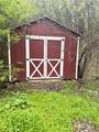 395 Federal Hill Rd 1 - Photo 13