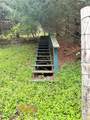 395 Federal Hill Rd 1 - Photo 14