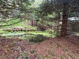 395 Federal Hill Rd 1 - Photo 15