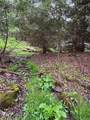 395 Federal Hill Rd 1 - Photo 16