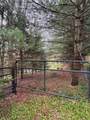 395 Federal Hill Rd 1 - Photo 17