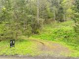 395 Federal Hill Rd 1 - Photo 19