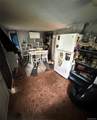 395 Federal Hill Rd 1 - Photo 3