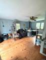395 Federal Hill Rd 1 - Photo 5