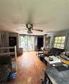 395 Federal Hill Rd 1 - Photo 6