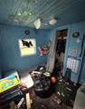 395 Federal Hill Rd 1 - Photo 7