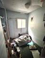 395 Federal Hill Rd 1 - Photo 10