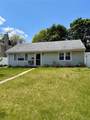 16 Greenway Circle - Photo 1