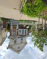 13720 130th Avenue - Photo 1