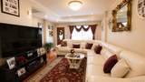 13720 130th Avenue - Photo 3