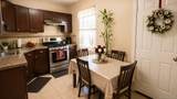 13720 130th Avenue - Photo 4