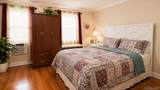13720 130th Avenue - Photo 5