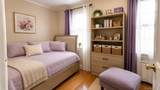 13720 130th Avenue - Photo 6
