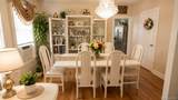 13720 130th Avenue - Photo 7