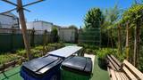 13720 130th Avenue - Photo 8