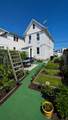 13720 130th Avenue - Photo 9