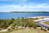 224 Centre Island Road - Photo 1
