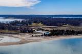 224 Centre Island Road - Photo 2