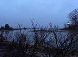 224 Centre Island Road - Photo 11